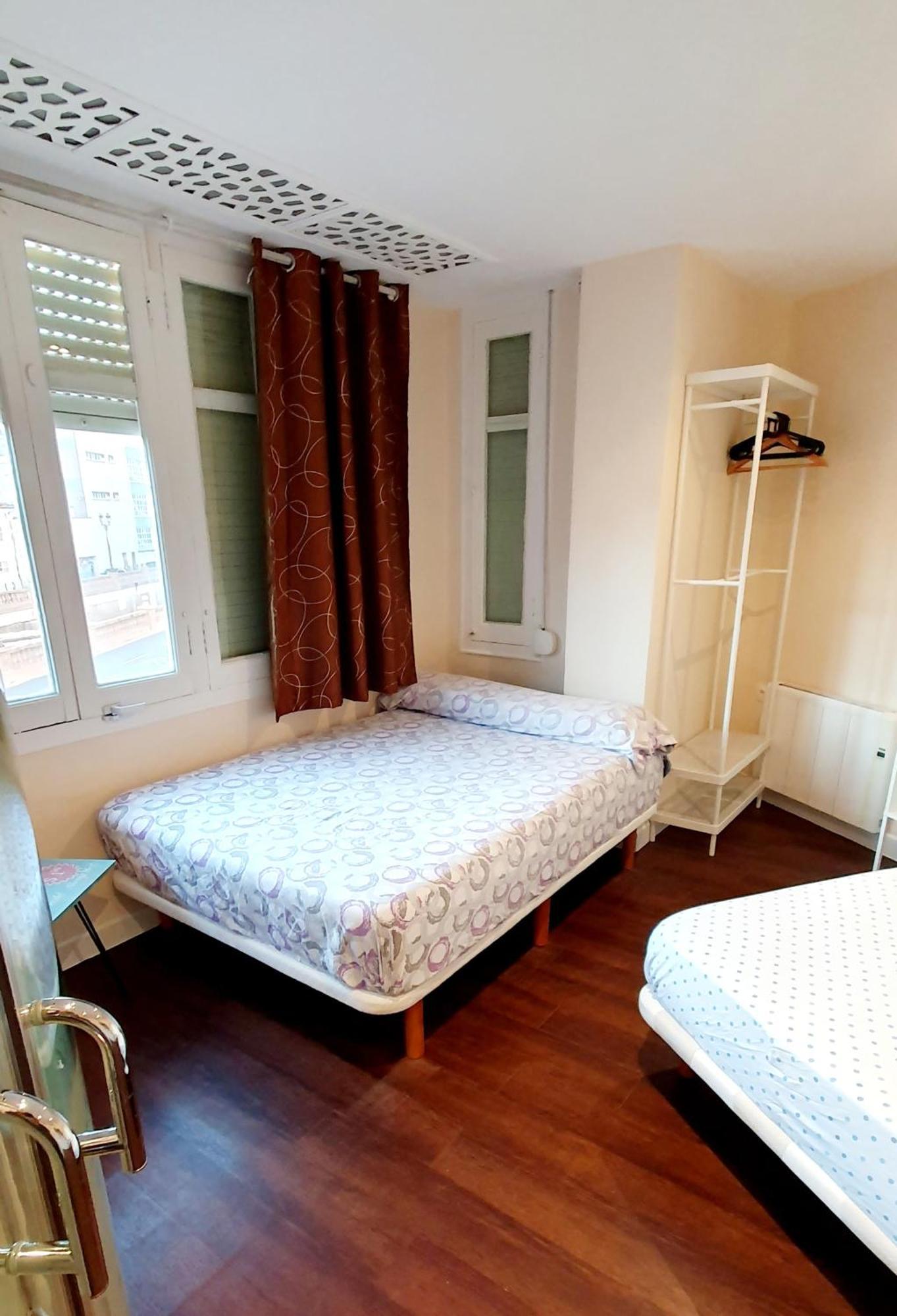 Habitacion Cerca Del Centro Valencia Cameră foto