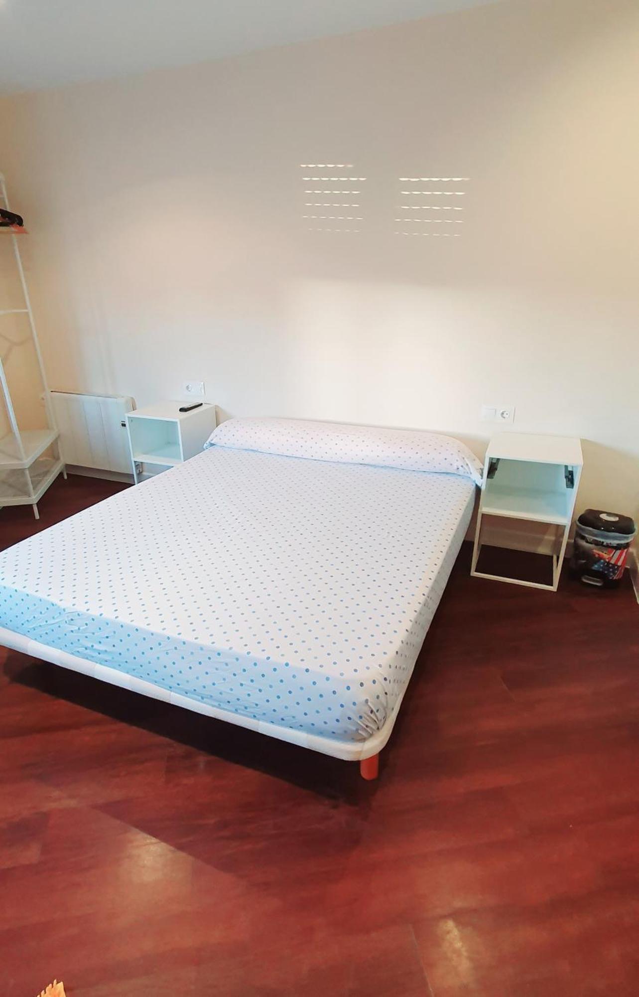 Habitacion Cerca Del Centro Valencia Cameră foto
